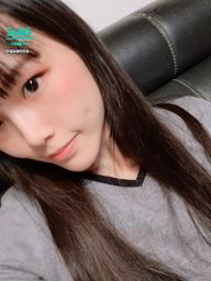 quanna : 足控收藏起來❤️❤️❤️