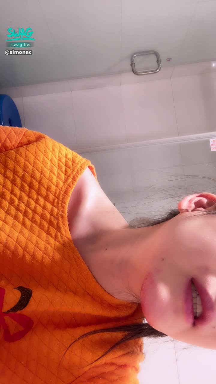  : #暗黑版華燈初上 Police Beibei, it doesn't matter to me! I just went to work Part 2