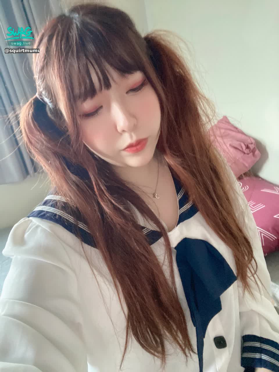  : 🆕 new feature film 🆕

https://5w.ag/enuUWAY9oyi6Yet79

first double ponytail ‼ ️ Bad and bad schoolgirl who loves blowjobs 💦 Drooling super erotic x sexy large scale

Hua Hua's first double ponytail 💦
Cute bad bad schoolgirl here 💦 full of fantasy
dildo blowjob ‼ ️ The drool is super tempting 💦💦💦

#口交 #學生妹 #自摸 #口水 #m字腿

https://5w.ag/eHtcNawC9DW7bzMV8

OL Squirting Creampie Actual Combat 🔥 After being fucked until the legs are soft and creampie, I continue to dig until the squirt ‼ ️

oral sex ❤️ superior ❤️ back style ❤️ Creampie ❤️ Squirting and Satisfying
