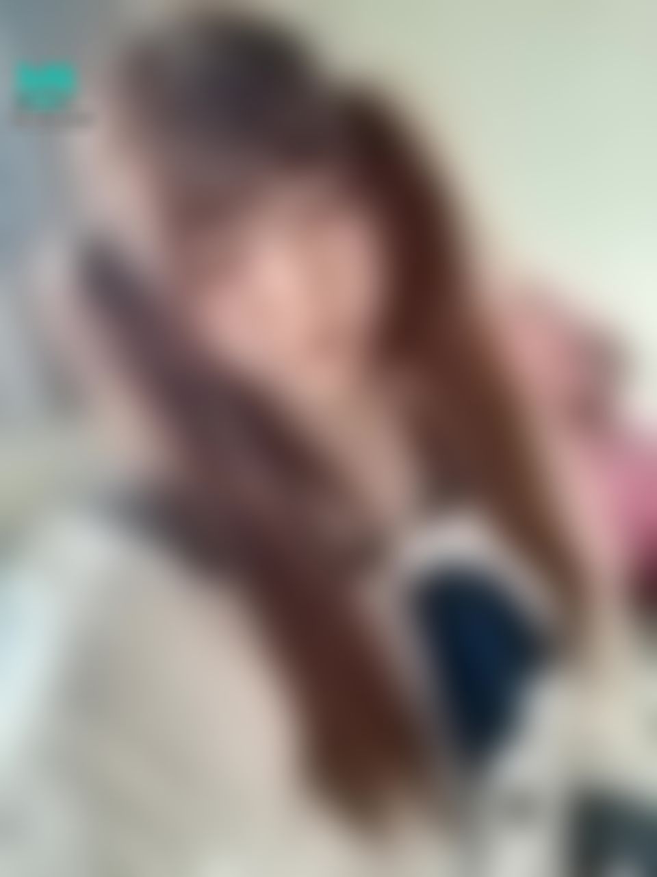 hua_063 : 🆕新長片來了🆕

https://5w.ag/enuUWAY9oyi6Yet79

首次雙馬尾‼️熱愛口交の壞壞學生妹💦口水狂流超色情x性感大尺度

花花的首次綁雙馬尾💦
可愛的壞壞學生妹來了💦讓人滿滿的幻想
假陽具口交‼️口水狂流超誘惑💦💦💦

#口交#學生妹#自摸#口水#m字腿

https://5w.ag/eHtcNawC9DW7bzMV8

OL潮吹中出實戰🔥被操到腿軟中出後繼續挖到噴‼️

口交❤️上位❤️背後式❤️中出❤️潮吹  通通滿足