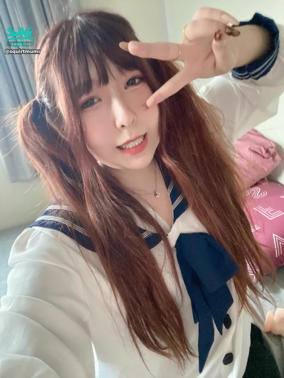  : 🆕 new feature film 🆕

https://5w.ag/enuUWAY9oyi6Yet79

first double ponytail ‼ ️ Bad and bad schoolgirl who loves blowjobs 💦 Drooling super erotic x sexy large scale

Hua Hua's first double ponytail 💦
Cute bad bad schoolgirl here 💦 full of fantasy
dildo blowjob ‼ ️ The drool is super tempting 💦💦💦

#口交 #學生妹 #自摸 #口水 #m字腿

https://5w.ag/eHtcNawC9DW7bzMV8

OL Squirting Creampie Actual Combat 🔥 After being fucked until the legs are soft and creampie, I continue to dig until the squirt ‼ ️

oral sex ❤️ superior ❤️ back style ❤️ Creampie ❤️ Squirting and Satisfying