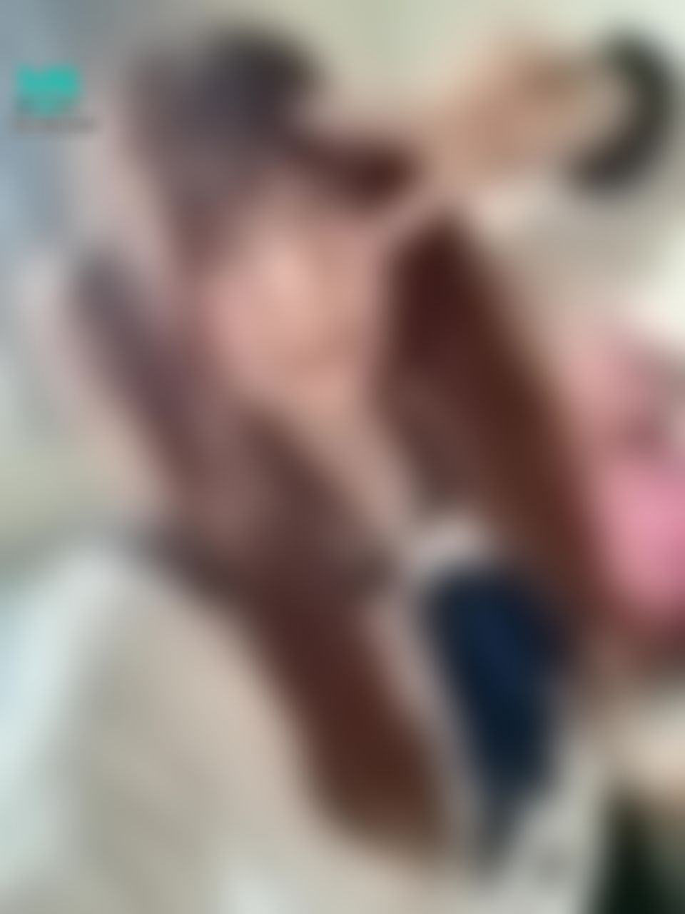 hua_063 : 🆕新長片來了🆕

https://5w.ag/enuUWAY9oyi6Yet79

首次雙馬尾‼️熱愛口交の壞壞學生妹💦口水狂流超色情x性感大尺度

花花的首次綁雙馬尾💦
可愛的壞壞學生妹來了💦讓人滿滿的幻想
假陽具口交‼️口水狂流超誘惑💦💦💦

#口交#學生妹#自摸#口水#m字腿

https://5w.ag/eHtcNawC9DW7bzMV8

OL潮吹中出實戰🔥被操到腿軟中出後繼續挖到噴‼️

口交❤️上位❤️背後式❤️中出❤️潮吹  通通滿足