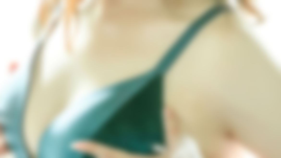 dollyxoxo : 揉奶自慰到高潮