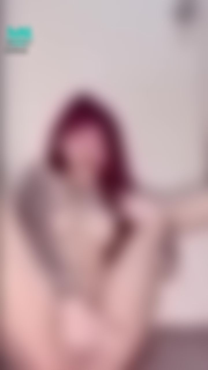 aulpop : squirt high messy , fuck me ahhh