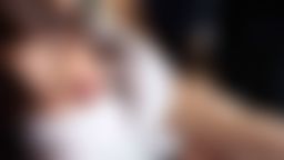 dollyxoxo :
