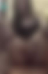 wanobaby : 🔥娃諾生火囉🔥一個人在家飢渴難耐,自摸小穴滿足自己🥺🥺🥺