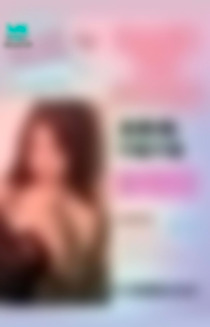 wanobaby : 🔞娃諾實戰秀🔞露臉露點無套實戰🈚️碼看到爽❤️‍🔥