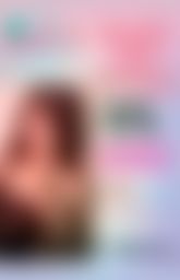 wanobaby : 🔞娃諾實戰秀🔞露臉露點無套實戰🈚️碼看到爽❤️🔥
