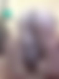wanobaby : 🔥娃諾生火囉🔥圓潤大白臀翹著想被後入💥露出可愛小菊花、一線極品鮑,母狗打屁股興奮的淫聲🔊