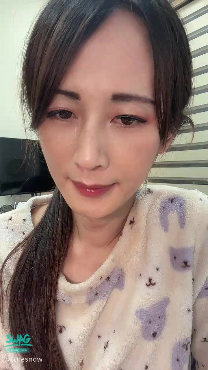 cutesnow : 