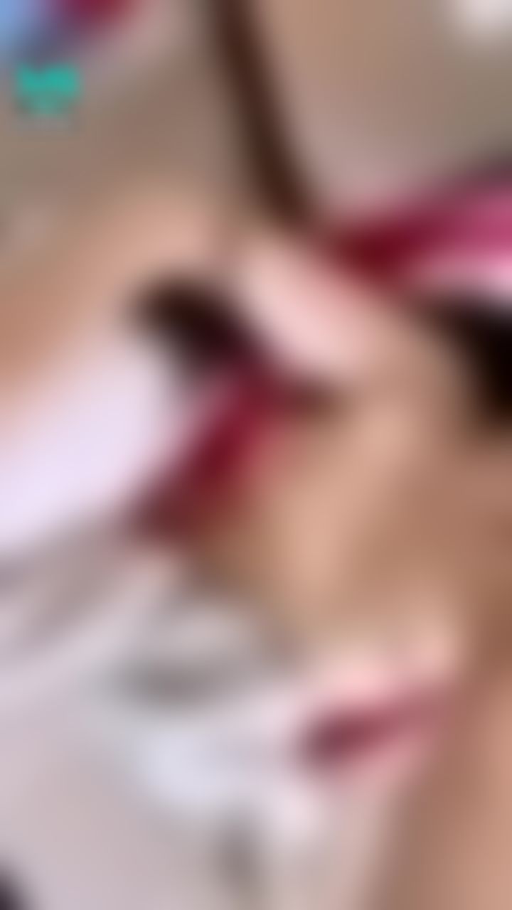 simonac : 有來殘寶貝直白的哥哥記得領免費影片喔！ For all who joined my livestream, remember to claim your free videos!🥰