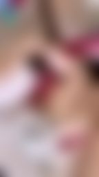 simonac : 有來殘寶貝直白的哥哥記得領免費影片喔! For all who joined my livestream, remember to claim your free videos!🥰
