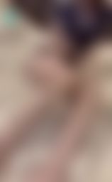 fifibee : 菲菲女警教大家怎麼遵守交通規則😜