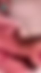 simonac : 殘寶貝開直播來就送免費影片(無需刷禮)玩指令🉐️噴水露臉私藏影片/ free videos giveaway & cheap command to get my Squirt video in my livestream!💦