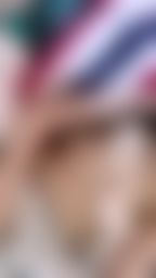 simonac : 有來殘寶貝直白的哥哥記得領免費影片喔! For all who joined my livestream, remember to claim your free videos!🥰