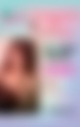 wanobaby : 🔞娃諾實戰秀🔞超大尺度實況秀今晚11點半✨