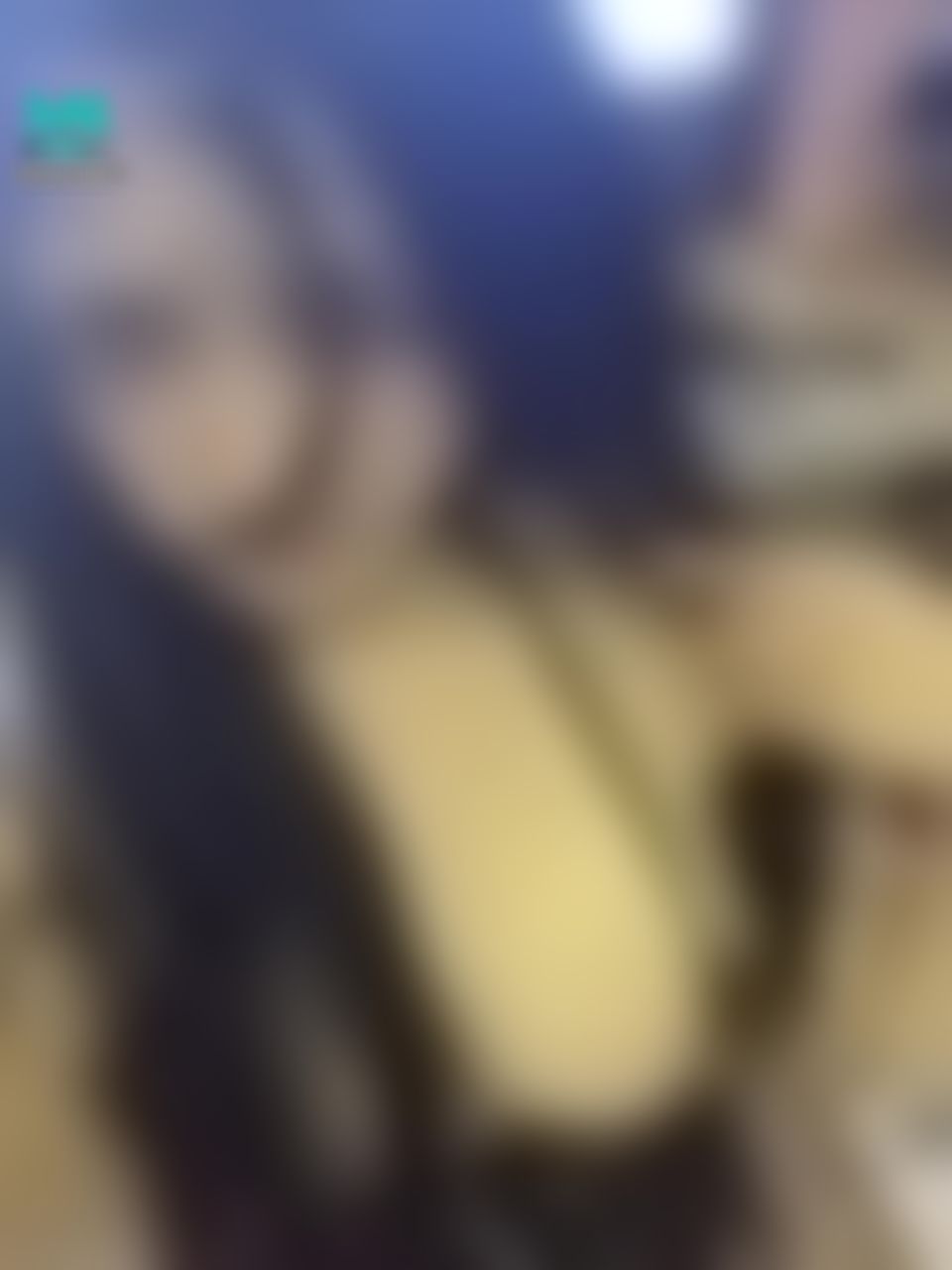 wanobaby : 🔥娃諾生火囉🔥淫言淫語🈲拜託爸爸幫我止癢🥺