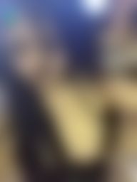 wanobaby : 🔥娃諾生火囉🔥淫言淫語🈲拜託爸爸幫我止癢🥺