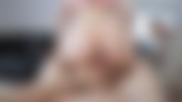 shinaryen : Fucking cute blonde step sister with big ass and cumming inside her!