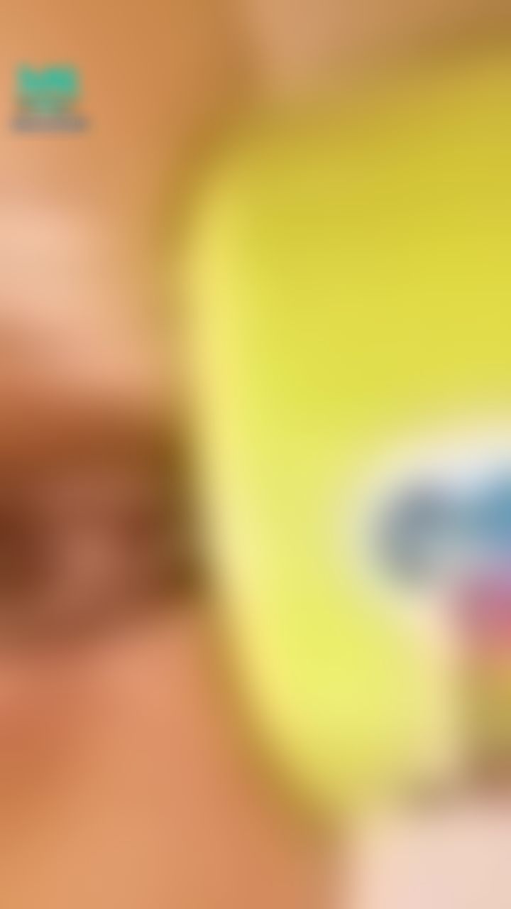 sweetievv : 鮑鮑洗乾淨….沖水好爽🔞🔞