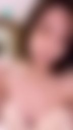 v*******a : 現在直播熱映中
快來看我慰慰😍