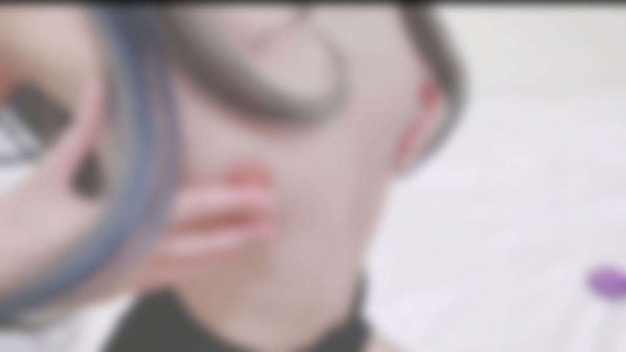 ponybabyy : 慰慰系列[43]