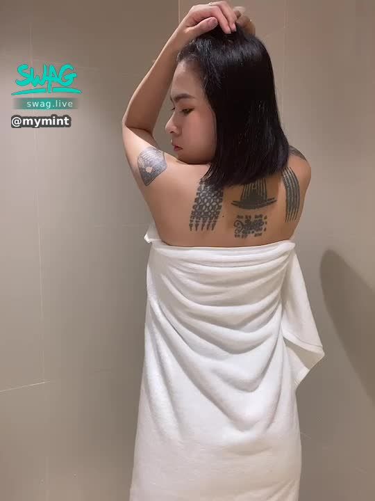 mymint : Hurry up 🔥💦🤤