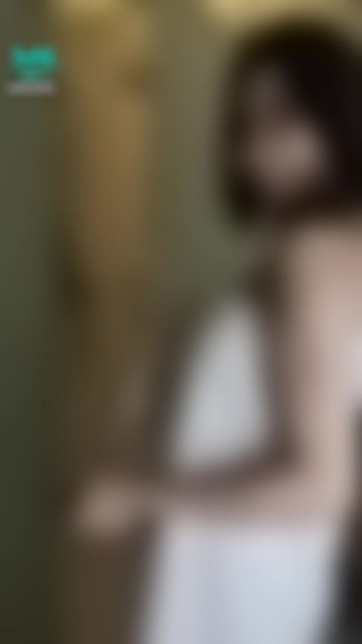  : Follow me 🤤😍🔥💦🔞