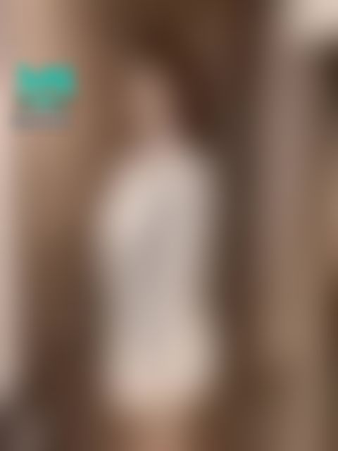  : Miss me 😍😘🔞