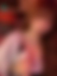 hua_063 : 實戰新長片🆕上架了‼️‼️‼️
https://5w.ag/VY6P67n75SCUdpZg7
讓花花連續高潮の全套按摩🔞潤滑液特輯‼️
連續上班好幾天終於放假了…立刻找小鮮肉弟弟來幫我按摩放鬆一番🔞 結果小鮮肉弟弟居然是幫我情慾按摩…在我身上倒滿潤滑油…雙手在我身體遊走 讓人家好熱 好舒服….不小心噴好多水 弄濕床單💦💦
我只好幫他口交 回報他了❤️感謝弟弟的辛勞‼️
#史庫水 #按摩 #潤滑液#露臉露點#大尺度#潮吹#口交