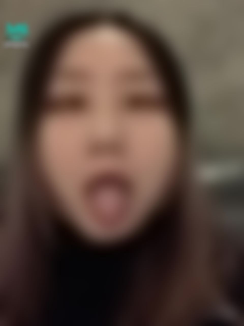  : 先用個阿嘿顏打招呼🥰🥰🥰