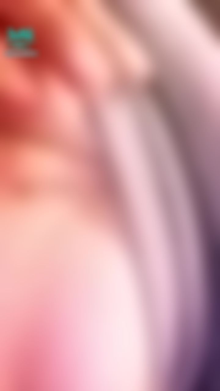 sweetievv : 奶奶透氣一下 想被哥哥揉🥺