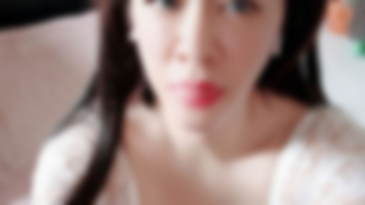 cocoyk : 希望大家能多多支持人妻小妖