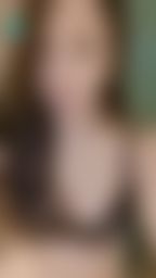 venusbebe : 大家好我是Venus✨維納斯💕
1️⃣首句文字訊息✉️解鎖新粉禮💦
2️⃣💁🏻♀️想要私藏片、福利片段的話~
🤗可以私訊向我要喔☝🏻用💎解鎖/🎁換
3️⃣即拍影片2分鐘以內的~(1000-4000💎)
4️⃣聊天/直播🎁禮物20萬💎解鎖真人見面純約會
☝🏻純約會可以和我Dinner/Drinking(2小時以內)
5️⃣也歡迎大家跟我閒聊/色聊😻
☝🏻會隨心隨意隨機發福利給您的喔🥰😘
About me:
今年26🇭🇰🚺163cm 34E 27 35
曾在🇺🇸念到高中而已不過勉強精通三語
大家跟我聊天不怕有語言的差距哈哈
外型的話是屬於…❔(這個讓哥哥來評🤤)
性格的話是比較Talkative,Cheerful的
應該是屬於主動外向型的女生🙈
注重過程的我,享受與人交往相處的時光☺️
平常的話喜歡玩音樂~唱歌🎤彈吉他🎸