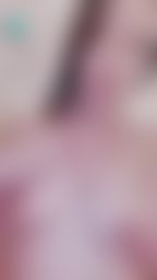 venusbebe : 好想一邊洗澡一邊被幹喔🙈
(好想捉住哥哥的手,這樣子用力的揉…🤭)
嘻嘻..
喜歡被哥哥們意淫哈哈哈🙈
🌟首句文字信息解鎖新粉禮💕
👀私藏片❔即拍影片❔
私聊💬更多刺激內容讓您解鎖‼️