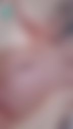 venusbebe : 苦了我自己一個人,沒有男伴可以隨時讓我…🔞
其實我拍限時動態拍得都不知道拍些什麼好了…
無非就是想讓哥哥們可以注意到🥺
💗來撩我吧😞想要要🤤
☹️例假中還是忍不到好色的我🙈
☝🏻首句文字訊息✉️解鎖新粉禮✨
🤷🏻♀️私藏片❔🤷🏻♀️即拍影片❔
💁🏻♀️全都在聊天室喔💬
🤭聊天禮物🎁解鎖更多刺激內容💋