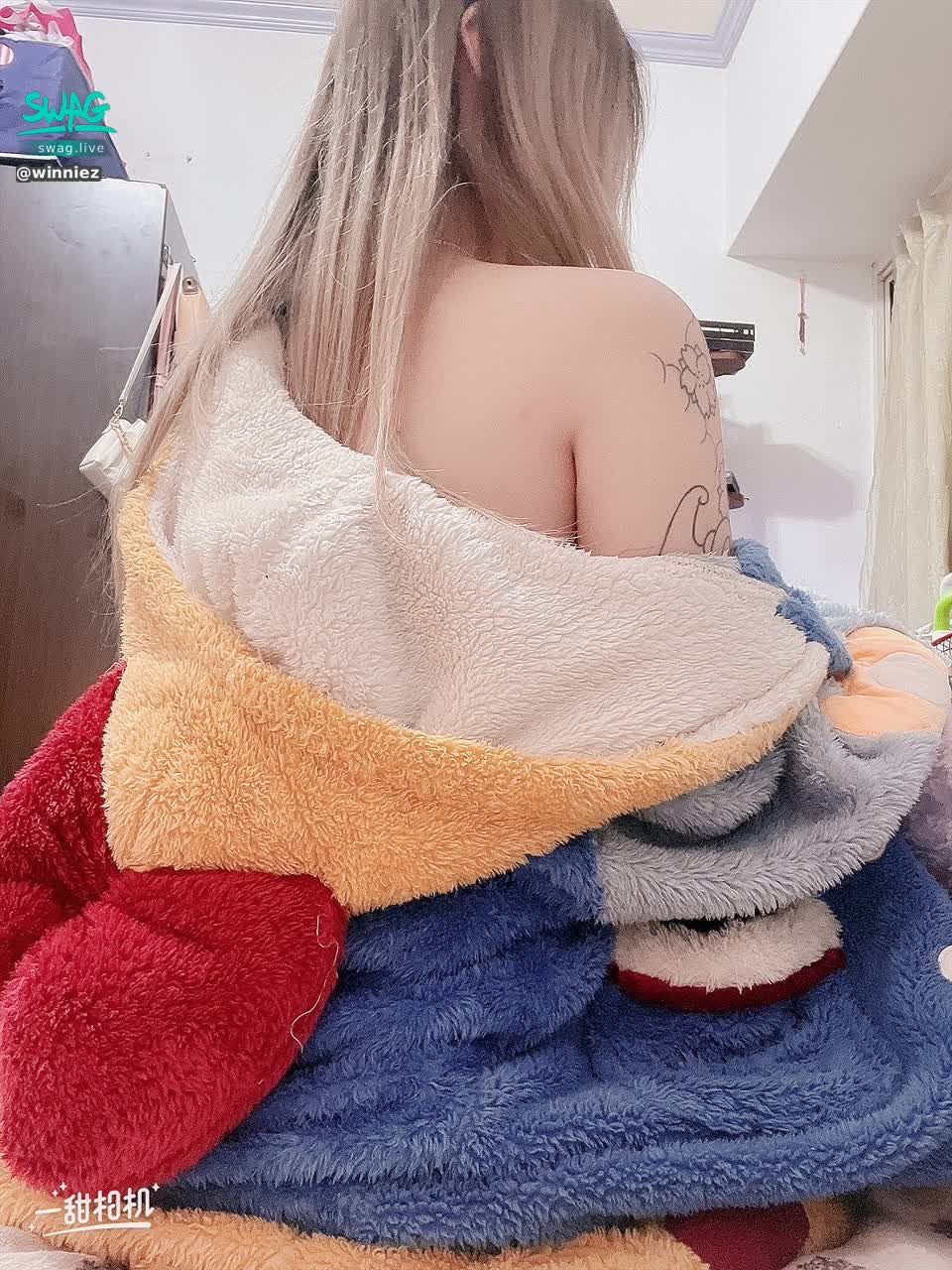  : Brothers who are interested in VIP can private message me
good health waiting for you 😜😜😜