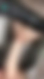 lovemilemile : 下班女同事幫口交😘😘😘舔的好淫蕩