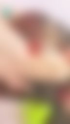 sweetievv : 哥哥這樣的旗袍 夠格嗎😻