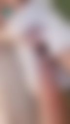 venusbebe : 還有呢…..🥺
快幫人家解鎖解鎖啦~~~(吼)
👱🏻♀️💭星期天在家裡咁什麼才好呢?跟我聊天吧‼️
全日在線語音回覆+隨機福利派送喔😍
☝🏻首句文字私訊解鎖新粉禮💕💝
妹妹自拍🔞裸圖愛愛diy影片都在聊天室呢
私訊送🎁💗解鎖更多刺激內容💕☺️