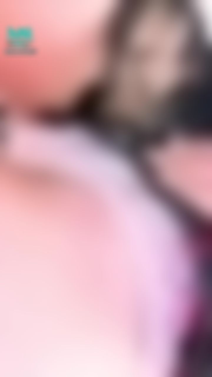 sweetievv : 摩擦到鮑魚想要 哥哥硬了嗎😚