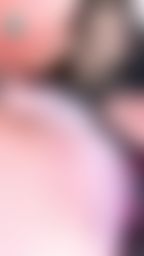 sweetievv : 摩擦到鮑魚想要 哥哥硬了嗎😚