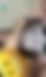 venusbebe : 🆕10分鐘嘅露樣搞嘢片【新片預告😌】
遲啲大家都可以係swag 到用🎁換到😈
係咁咦分享吓啲花絮俾大家睇😬
🙊其實妹妹還🈶️超多不上架的影片🤭
真正的精彩刺激內容都在聊天室💝😈
私訊💗聊天送🎁解鎖更多‼️