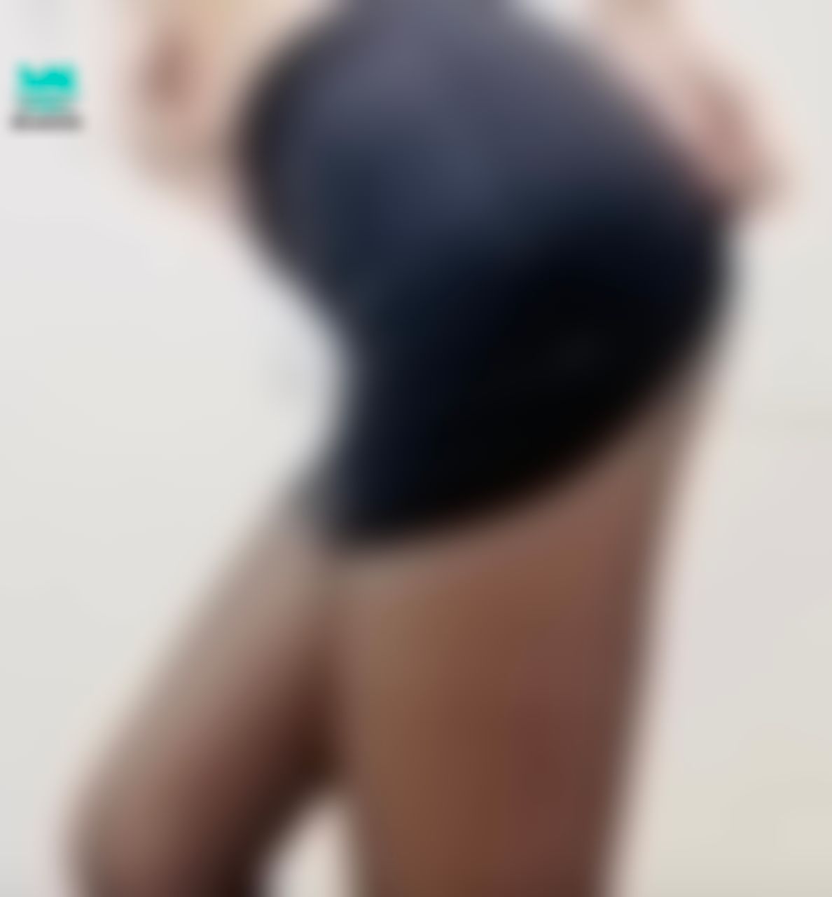 bershuka : 🧨茉茉1月份新長片上映囉‼️噴水超有感‼️🐳💦

哥哥們 週日夜晚，想在家舒服的尻尻嗎？💙
解鎖茉茉長片🔓按讚👍+截圖，濕訊茉茉該長片通關密語：就🉐️隱藏版淫片呦！💦
