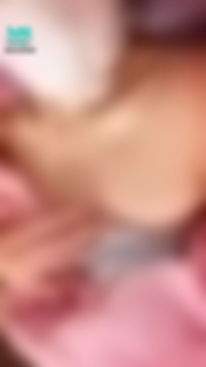 sweetievv : 保養皮膚 刺激一下🧚‍♀️