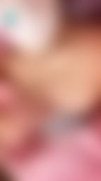 sweetievv : 保養皮膚 刺激一下🧚♀️