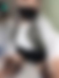 lovemilemile : 哥哥晚安呀!在做什麼呢?