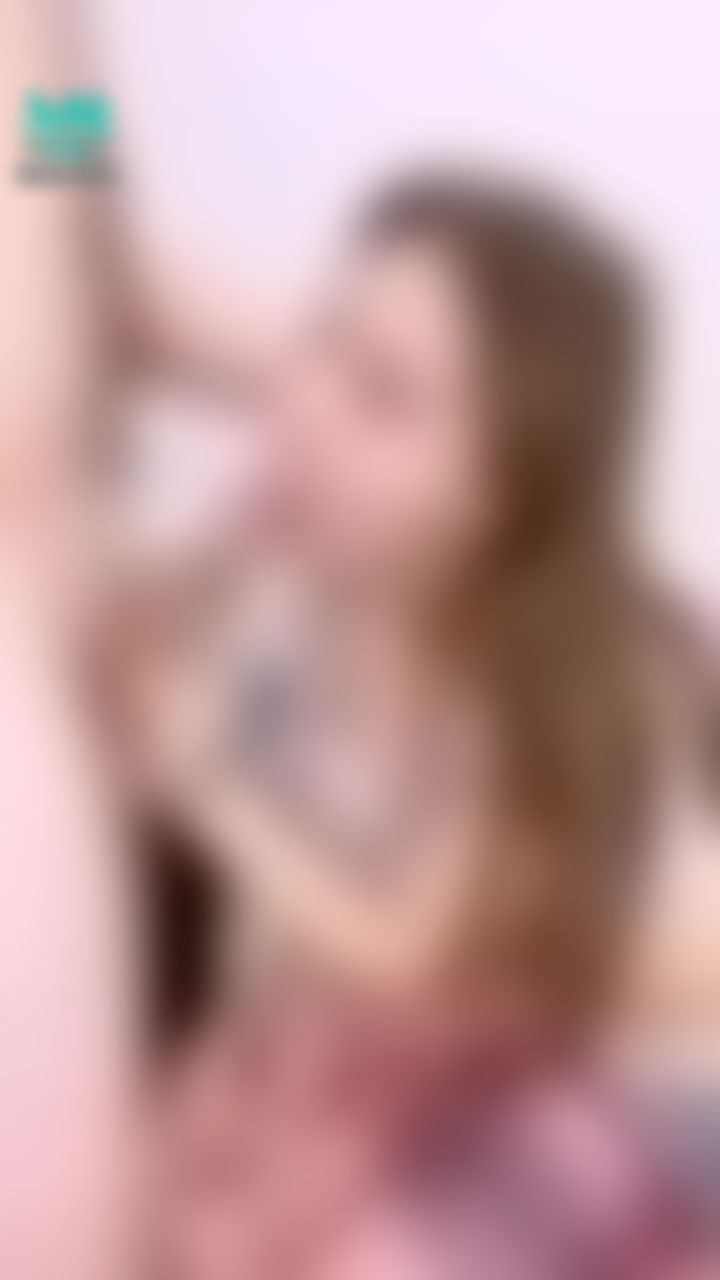 misskriss : Suck cock🥵🥵🥵