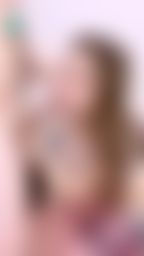 misskriss : Suck cock🥵🥵🥵