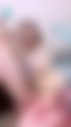 misskriss : Spanking on the lips and tongue with a dick bf😜